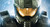 Master Chief